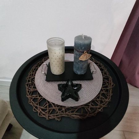 Apartmán Alexa Mostar Exteriér fotografie